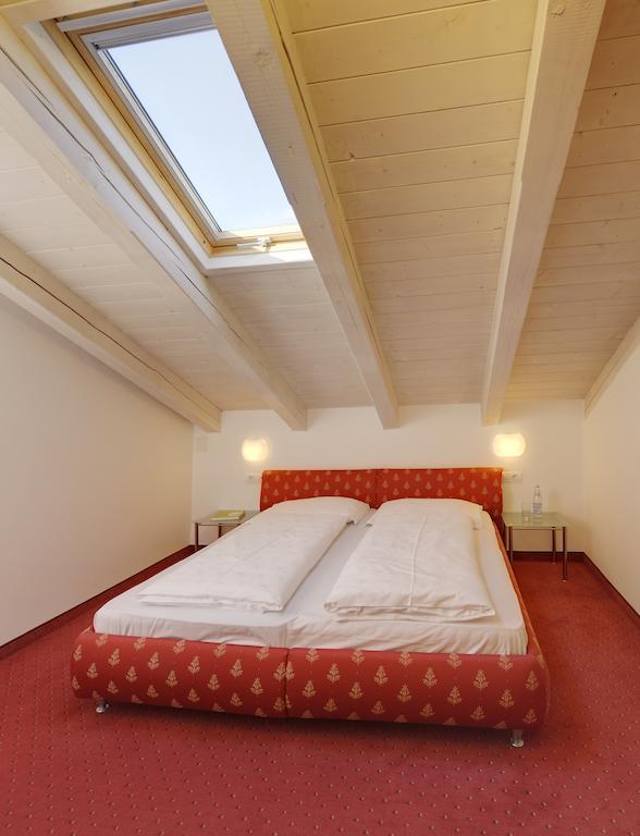 Hotel Appartement Inge Tirolo Kültér fotó